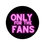 Only For The Fans
